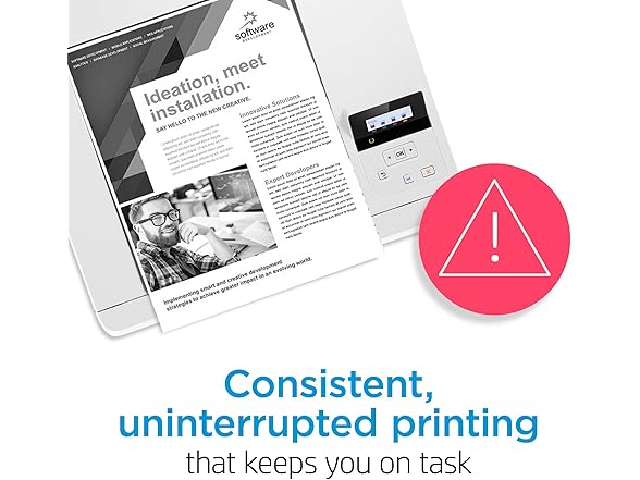 hewlett packard HP CC530A HP 304A Black Toner Cartridge