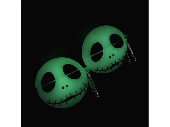 Mulafnxal for Airpod Pro 2019/Pro 2 Gen