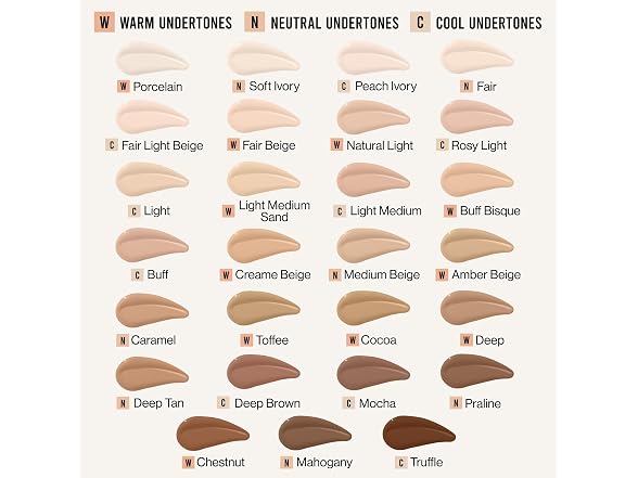 wet n wild Bare Focus Skin Tint