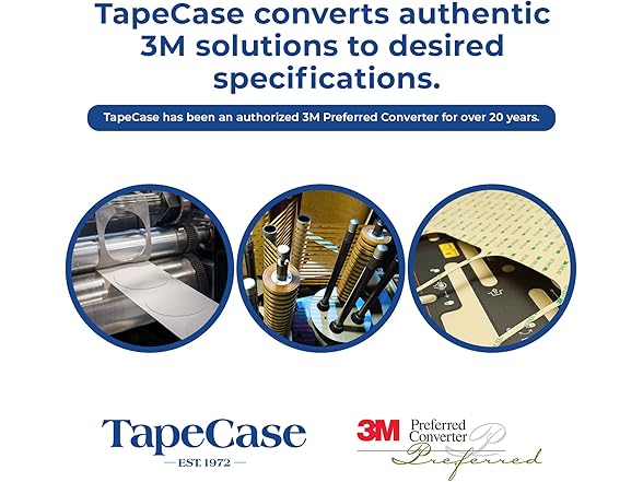 3M Adhesive Transfer Tape 3in x 20yd