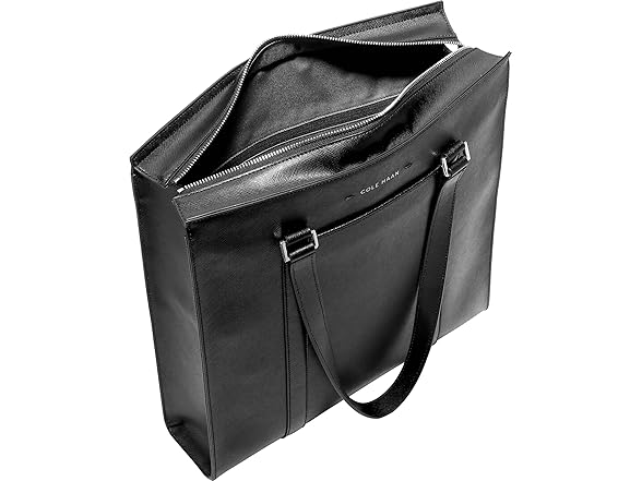 Cole Haan Mens Sloane Commuter Tote