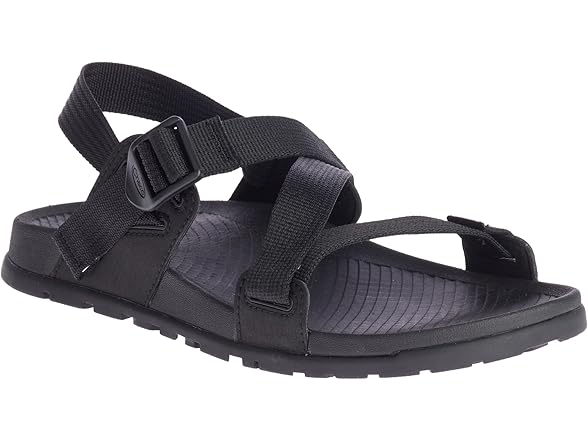 Chaco Lowdown Women's Sandals