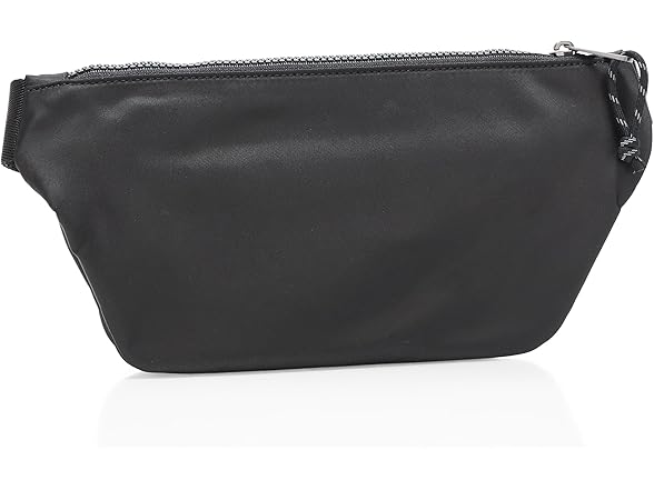 HUGO Shade Logo Bumbag