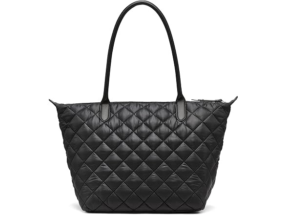 DKNY Womens Shopper