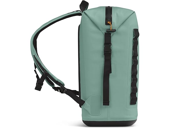 Dometic PCS 22 Premium Backpack Soft Cooler