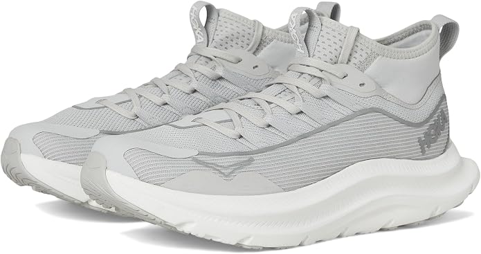Hoka Kawana Mid Men's Shoes - Gallery 7