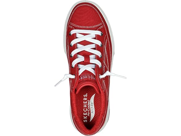 Skechers Women's Arcade Arch FIT