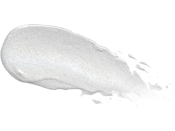 wet n wild Fantasy Makers Halloween Liquid Eyeshadow White Lights