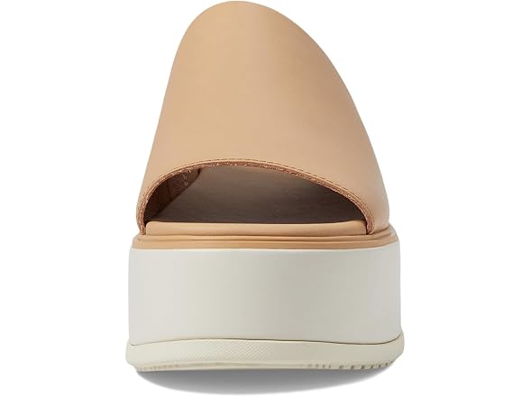 Sorel Women's Fashion Heeled Sandal (8.5)