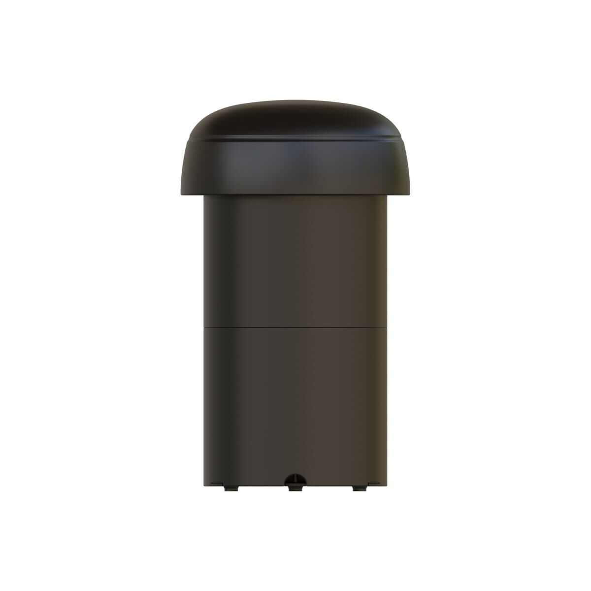 Aurora 10" Subwoofer - Veranda - Gallery 2