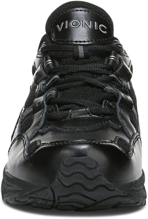 Vionic Men's Walker Classic Shoes (Open Box) - Gallery 19