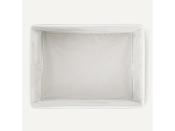 Amazon Basics Storage Bins 3-Pack