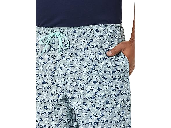 Amazon Essentials Mens Drawstring Shorts