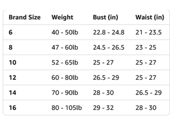 Kanu Surf Girls Reef Beach Sport Wrap Swimsuit
