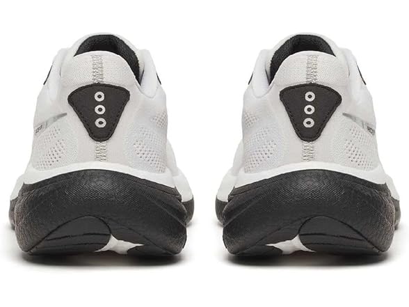 Saucony Men's Ride 19 Sneaker (10)