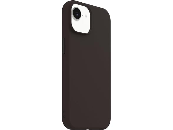OtterBox iPhone 17e, 16e, 15, 14, & 13 Figura Series Case