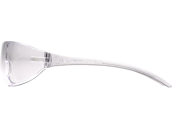Pyramex Alair Safety Eyewear