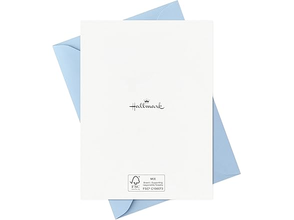 Hallmark Boxed Christmas Card Assortment