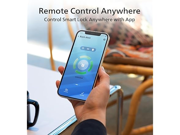 Philips WiFi Gateway