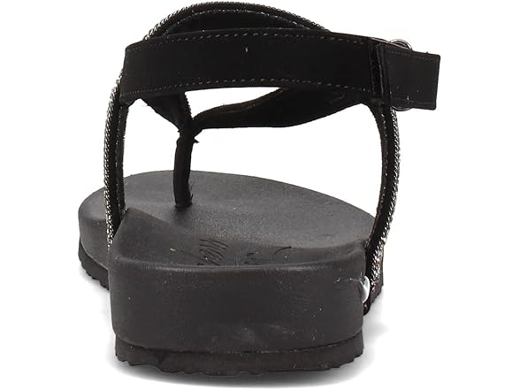 Skechers Women's Arch Fit Meditation (11)