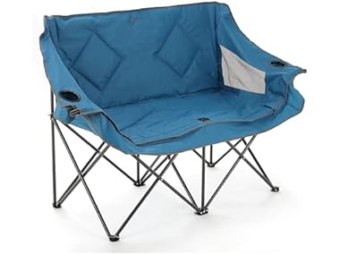 $42.99, Was $79.99, 46% Off! ARROWHEAD OUTDOOR Loveseat dealfomo