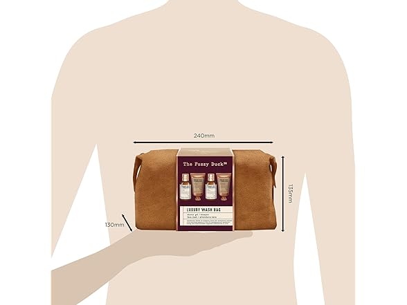 Baylis & Harding Baylis & Harding The Fuzzy Duck Berga