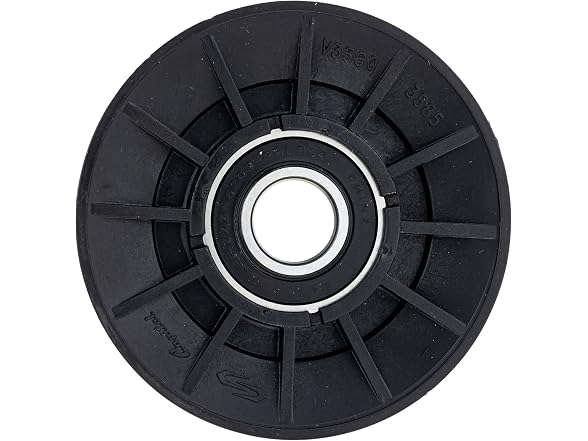Cub Cadet 756-05032 Flat Idler