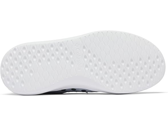 Columbia Womens PFG Boatside Slip On Shoe