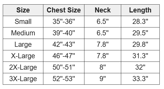 (6-Pack) RE Men's Cotton Long-Sleeve Polo Shirts - Gallery 8