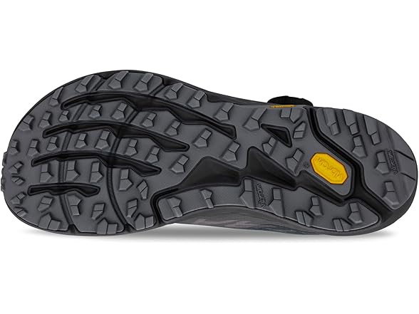 Altra Timp 5 Boa Men's Shoes