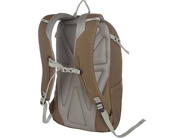 Eddie Bauer Montlake Backpack
