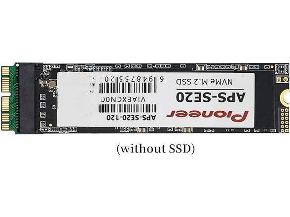 Suckoo for MacBook AIR Pro