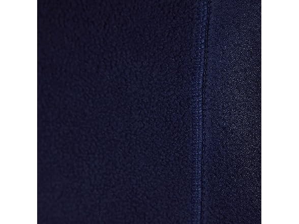 AE Mens FullZip Polar Fleece Jkt