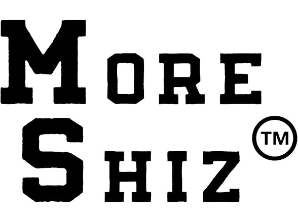 Running Importanter Decal 5