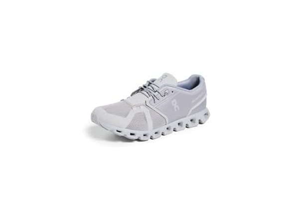 On Running Cloud 5 Men's Shoes