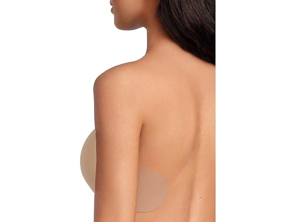 Fashion Forms Women (DD) Voluptuous U Bra