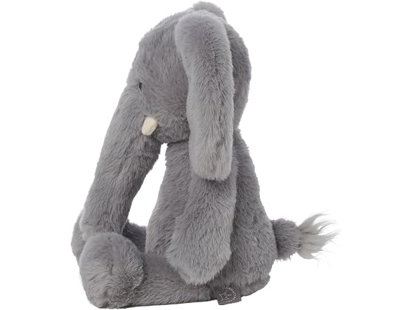 Lovelies Medium Plush Stuffed Elephant