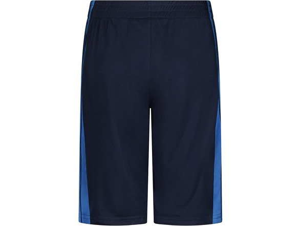PUMA Boys' Core Athletic Shorts