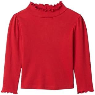 Modern Red