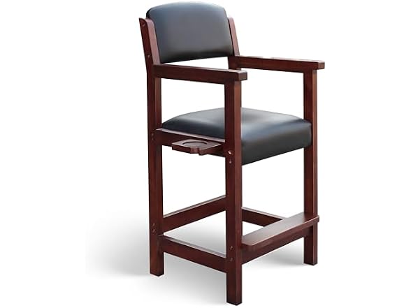 Hathaway Cambridge Spectator Chair