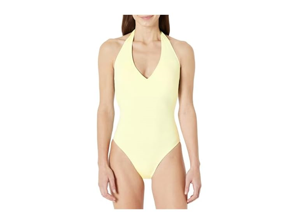 Light Yellow