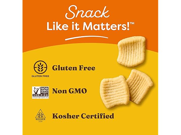 Catalina Crunch Protein Cereal - Sugar Free