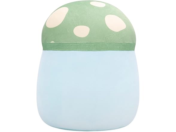 Squishmallows Original 12" Bo Lynn Teal