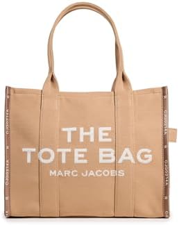 Marc Jacobs M0017048-230 Marc Jacobs The Jacquard Large