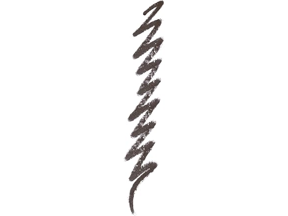 Clinique Quickliner Intense Charcoal