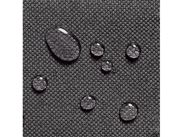 Classic Accessories StormPro Boat Cover 22-24'