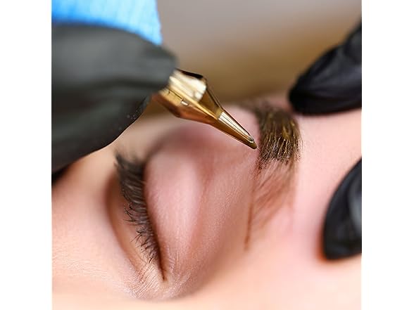 Perma Blend Permanent Makeup