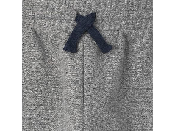 TCP Fleece Joggers (L)
