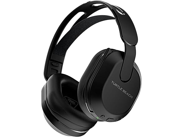 Turtle Beach Stealth 500 Wireless Gaming Headset