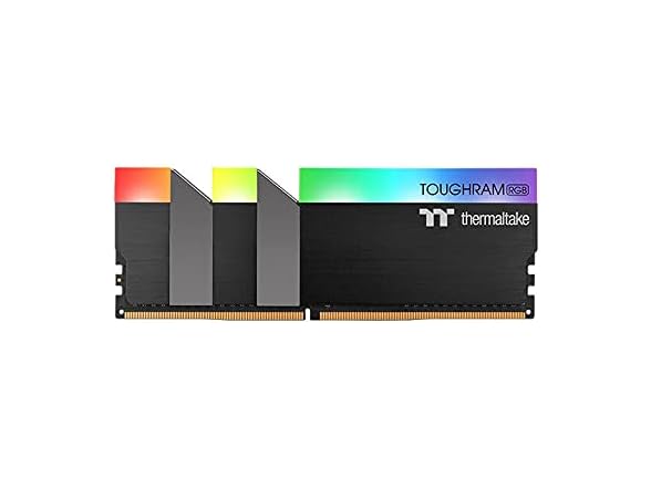 Thermaltake Memoire D4 4400 16GB Memory